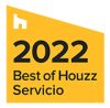 best-of-houzz-2022