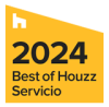 houzz2024